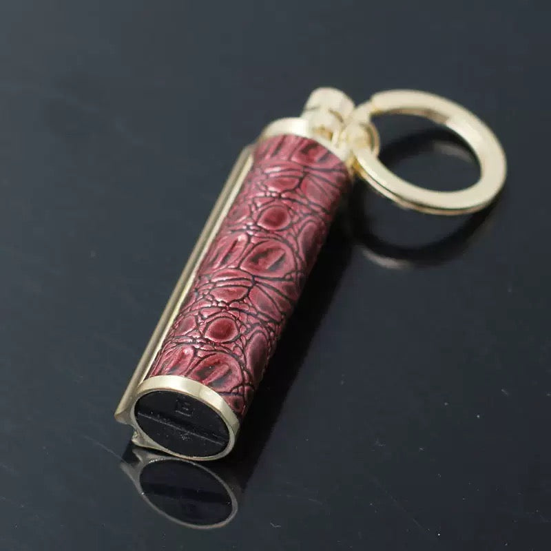 Briquet Tempête "Souffle de Dragon" – (OFFRE 2+1 OFFERT 🎁)