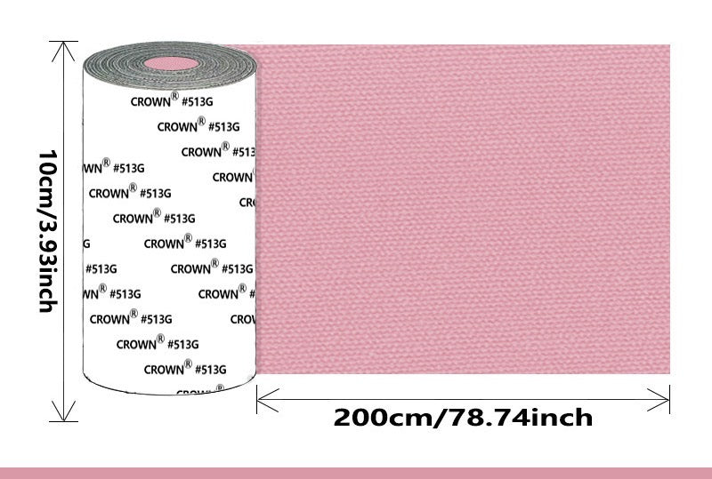 Patchs de réparation autocollants pour équipement de plein air OmniLiving™