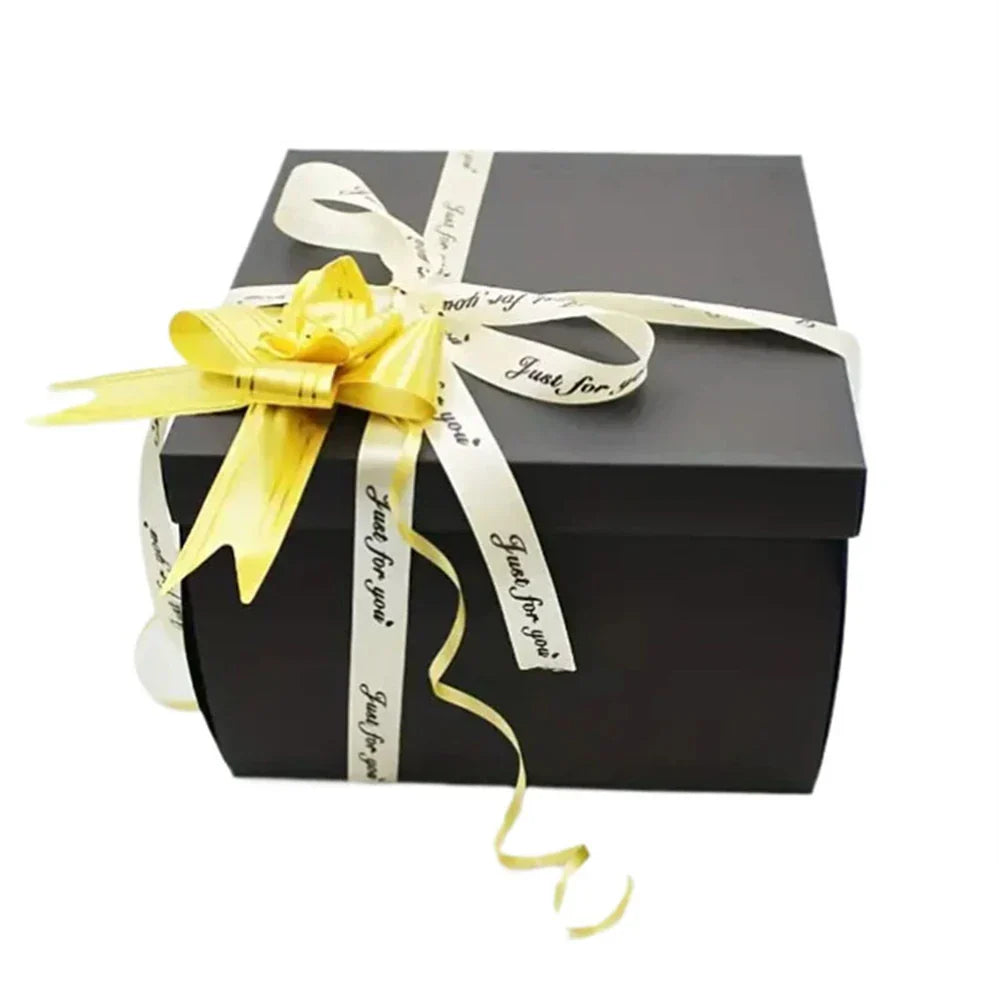VaraLiving™ Boîte Explosion Géante de Noël