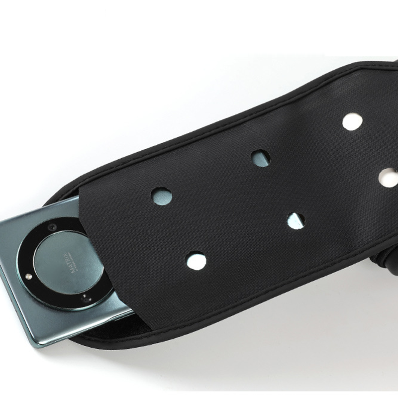 Sacoche de Vélo Étanche – Grande Capacité & Fenêtre Tactile TPU