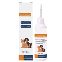 120ml