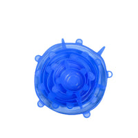 Bleu