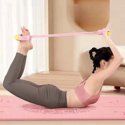 Le Fitness Premium, Partout & Tout le Temps | Abdos & Corps Complet