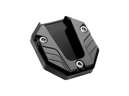 Élargisseur de Béquille Latérale pour Moto – 1 ACHETÉ = 1 OFFERT (Pack de 2)