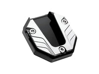 Argent