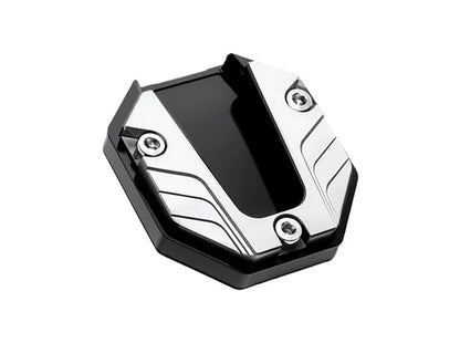 Élargisseur de Béquille Latérale pour Moto – 1 ACHETÉ = 1 OFFERT (Pack de 2)