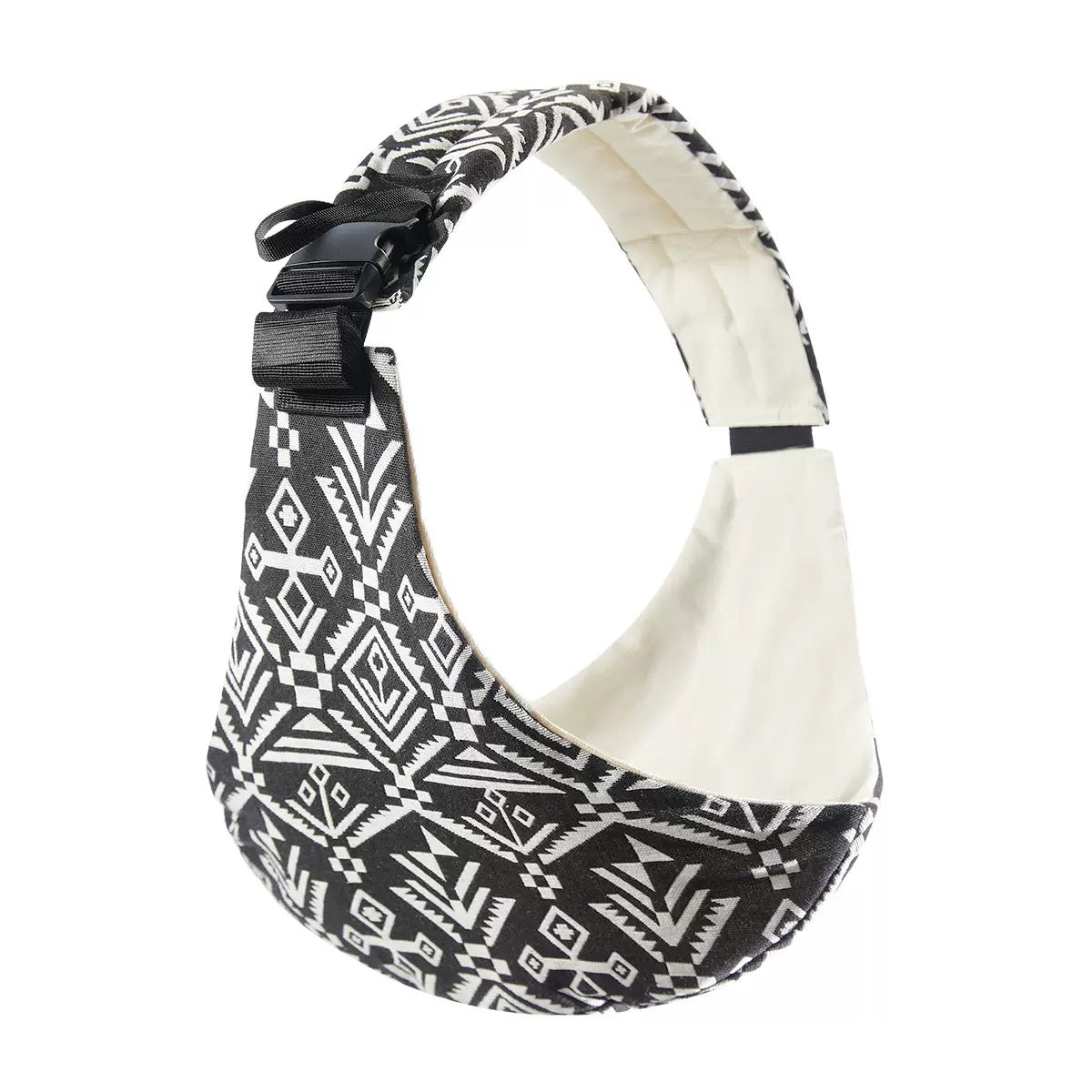 Porte-Bébé Ergonomique pour Nourrissons et Bambins (6-36 mois)