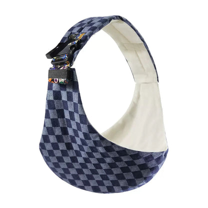 Porte-Bébé Ergonomique pour Nourrissons et Bambins (6-36 mois)