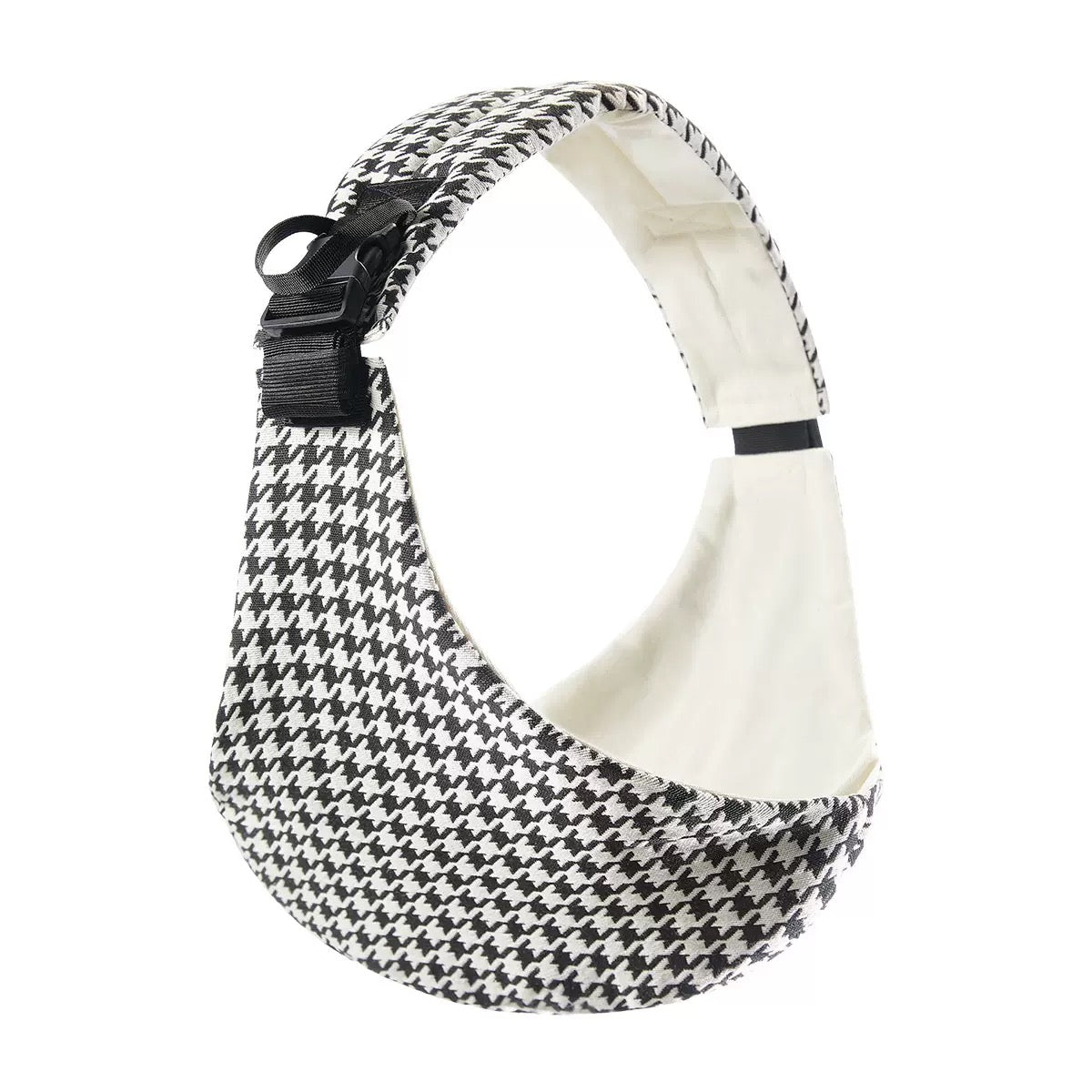 Porte-Bébé Ergonomique pour Nourrissons et Bambins (6-36 mois)