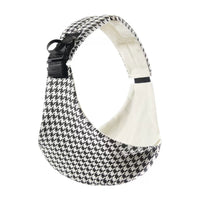 Pied-de-Poule (Classique)