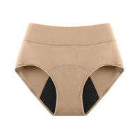Lot de 2-Kaki