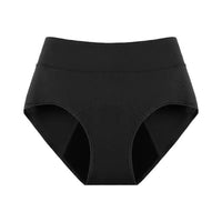 Lot de 2-Noir