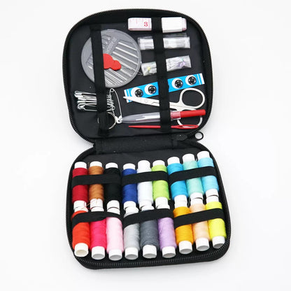 Kit de Couture Complet – 37 ou 86 Pièces au Choix