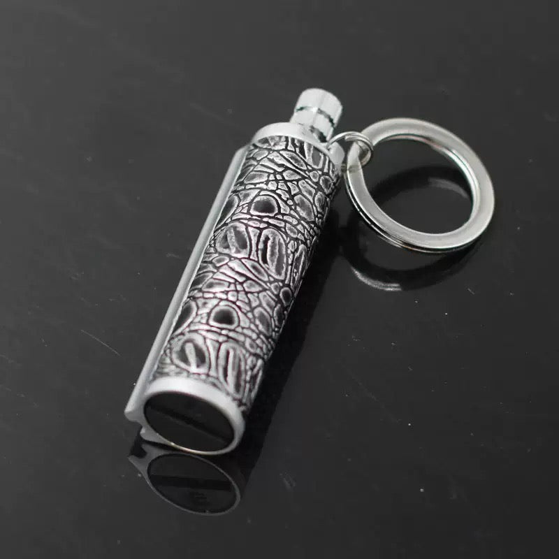 Briquet Tempête "Souffle de Dragon" – (OFFRE 2+1 OFFERT 🎁)