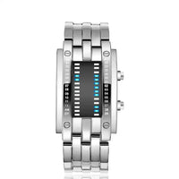Argent