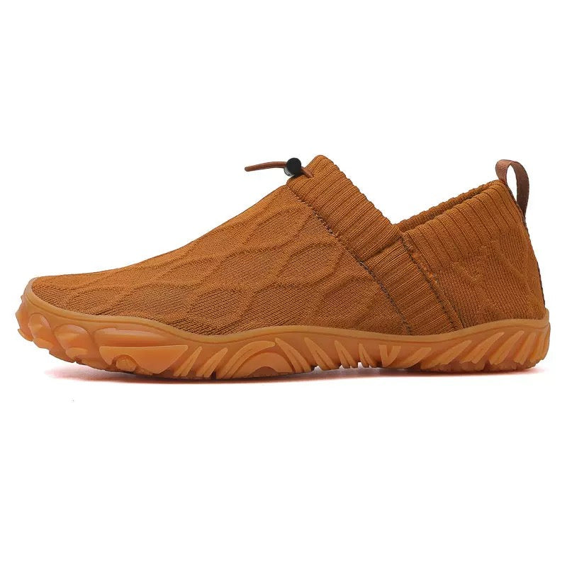 Chaussures Pieds Nus – Mouvement Naturel