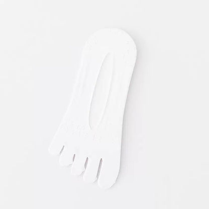 Chaussettes Invisibles d'Été
