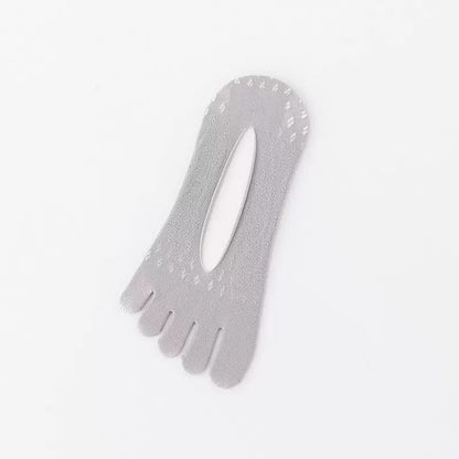 Chaussettes Invisibles d'Été