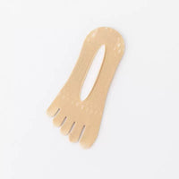 Beige (Lot de 5)