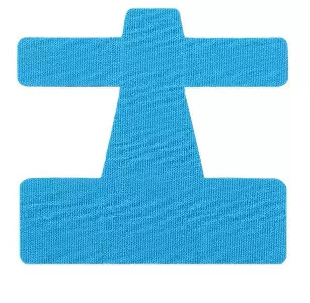 Bande Kinésiologique pour Hallux Valgus