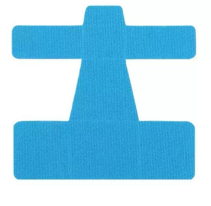 Bande Kinésiologique pour Hallux Valgus