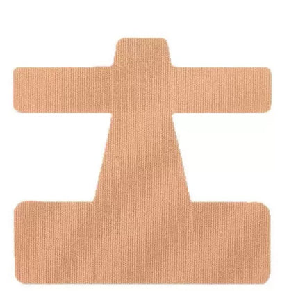 Bande Kinésiologique pour Hallux Valgus