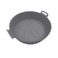 Gris (lot de 3)