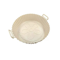 Beige (lot de 3)