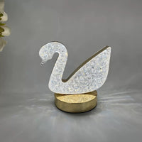 Cygne