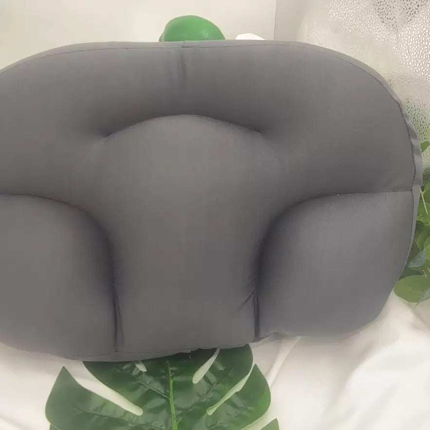 VaraLiving™ Coussin Ergonomique Mémoire de Forme (Nuque & Dos)