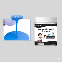 Bleu