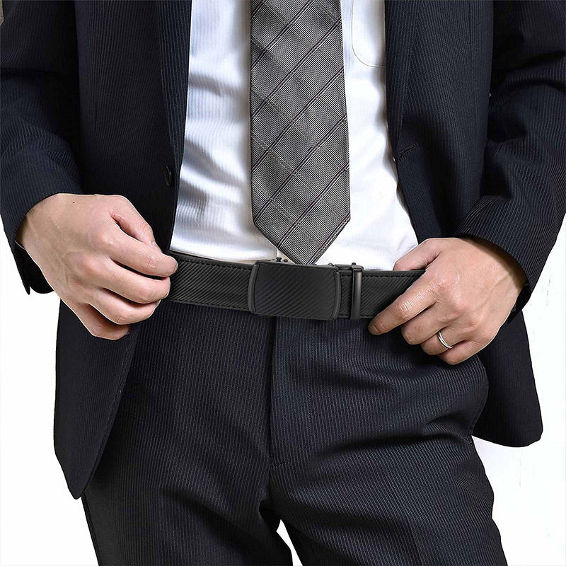 Ceinture en Cuir à Grelots – Boucle Ajustable