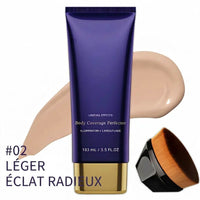 Éclat Lumineux