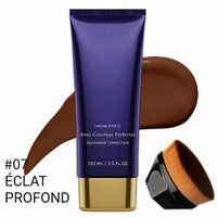 Éclat Intense