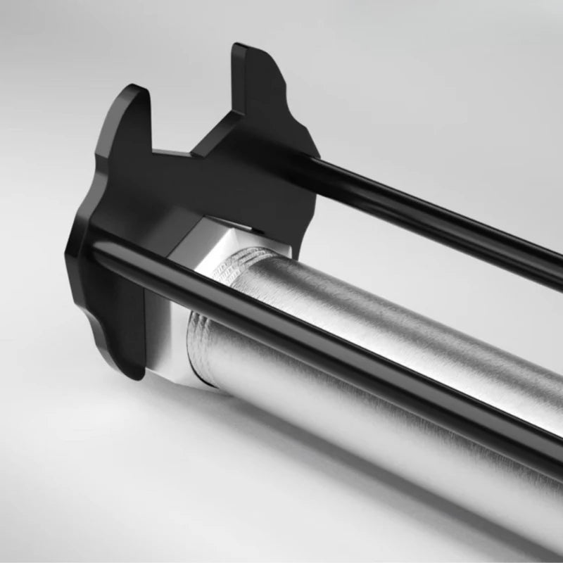 Clé de Plomberie Multifonction pour Évier et Lavabo – Outil d'Installation de Robinetterie