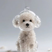 Chien 2