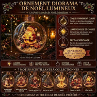 Set C (ensemble complet de 8) : 1 de chaque (toutes les 8 figurines)