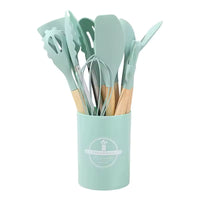 Vert menthe