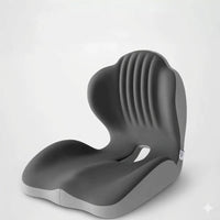 Gris foncé