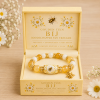 Abeille d'Or du Jardin