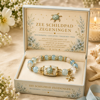 Protection de la Tortue