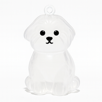 Chien 5