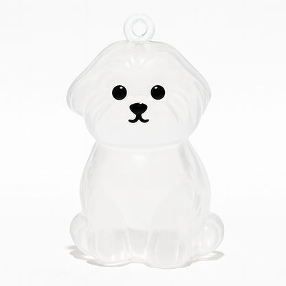 Porte-Clés Souvenir Animaux [1 ACHETÉ = 1 OFFERT]