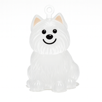 Chien 4