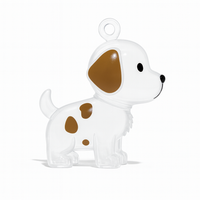Chien 3
