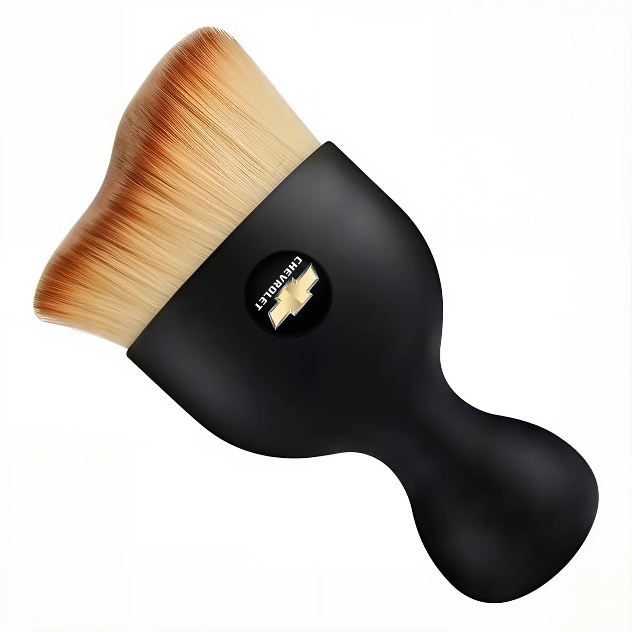 Brosse de Nettoyage Douce pour Voiture – 1 ACHETÉE = 1 OFFERTE (Pack de 2)