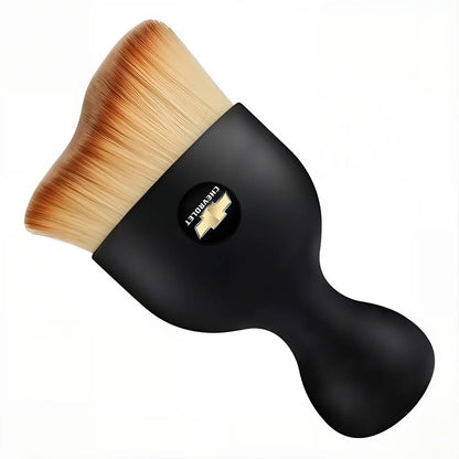 Brosse de Nettoyage Douce pour Voiture – 1 ACHETÉE = 1 OFFERTE (Pack de 2)