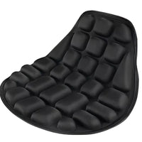 Modèle EVA Confort (Anti-chocs)