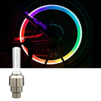 Multicolore