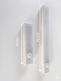 10 cm — Format Compact (3 Couleurs)